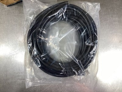 Shenzhen Signal Electronics 120604-06-C92 M12 Cable 10M DOC150047
