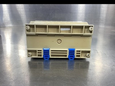 IDEC PS5R-E24 Power Supply 100W