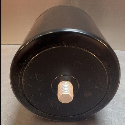 EPCOS B43586-S3468-Q3 Capacitor 4600µF 385V