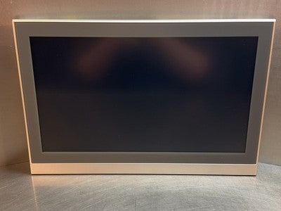 Beckhoff CP2716-1028-0010 HMI Panel 15.6 inch