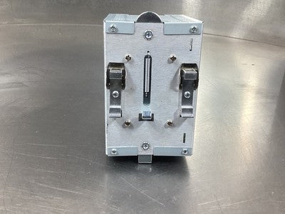 SOLA SDN 10-24-100P Power Supply 24VDC 10A