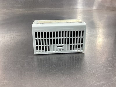 Allen-Bradley 1794-OW8 Relay Output Module 8-Point 96225675