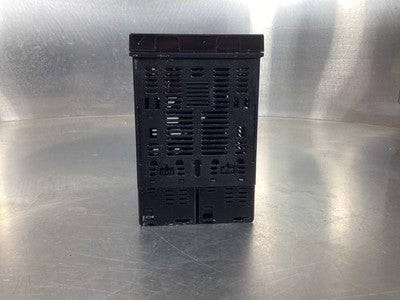 Dynisco UPR700-0-0-3 Process Controller 120/240VAC
