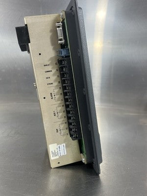 Cutler-Hammer MP-3000 Motor Protection Relay 120/240V 66D2032Q01