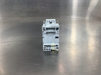 Allen-Bradley 100-C09*10 Contactor 9A