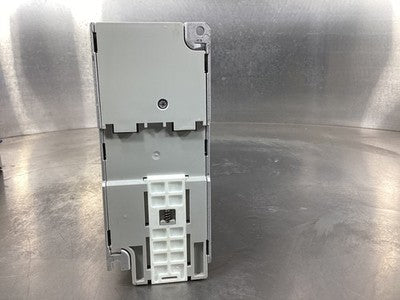 Allen-Bradley 22F-D4P2N103 VFD Drive 2HP