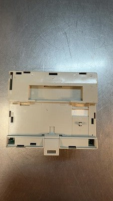 Allen-Bradley 2711P-RSACDIN Power Supply 24VDC 3A
