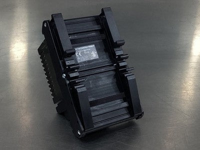 Foxboro FBM204 I/O Interface Module 0-20mA 99ATEX.9913454