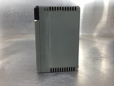 Texas Instruments 405 PLC I/O Expansion Module 110/220VAC