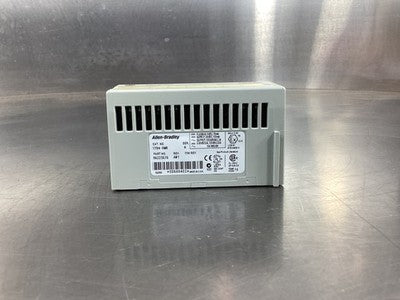 Allen-Bradley 1794-OW8 Relay Output Module 8-Point 96225675