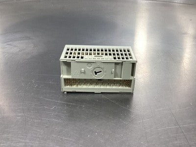 Allen-Bradley 1794-OAB Flex I/O Output Module 120VAC 96163271
