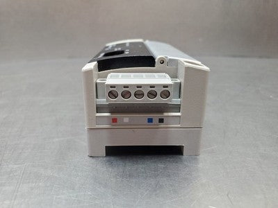 Allen-Bradley 1790D-TN0V2 Analog Output Module, 2Ch 0-10V (95751601)