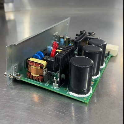 Eaton PXMPS-1 Power Supply Module 50W 86021B3501 47-63Hz