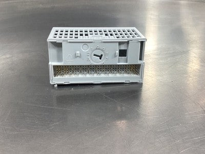Allen-Bradley 1794-IB16 Digital Input Module 24VDC 16-Point