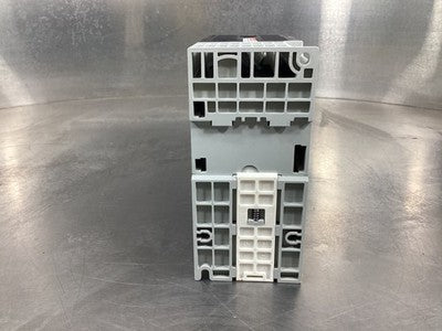 Allen-Bradley 25B-D2P3N114 VFD Drive 0.75kW
