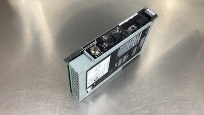 Allen-Bradley 1785-L40B/E PLC Controller Rev V01 96415073 A01
