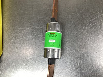 Cooper Bussmann FRS-R-200 Fuse 200A