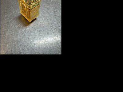 IDEC RH2B-UL Relay AC24V 10A AC 24V 50/60Hz