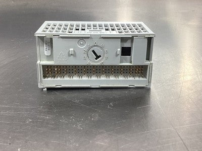 Allen-Bradley 1794-IP4/B Counter Module 4CH 95718903
