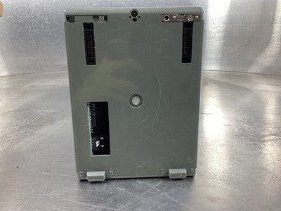 Texas Instruments 425 PLC CPU 110/220VAC 9012 50/60Hz