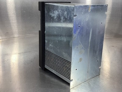 Reliance Electric 45C27B AutoMate Gateway 120/240VAC 802803-33RD