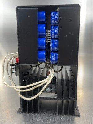 Power Module 450VDC 9284900103