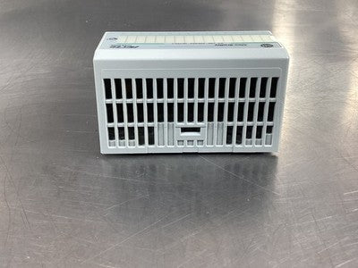 Allen-Bradley 1794-OB16 PLC Output Module 16-Pt 24VDC 92423471