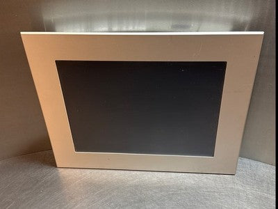 LOYTEC LVIS-ME212 HMI Panel