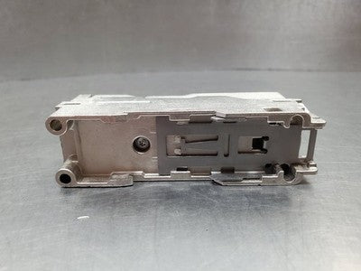 Siemens 6GK1901-1FC00-0AA0 Communication Module, RJ45 CAT5