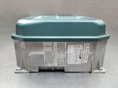 Reliance Electric SP500 VFD Drive, 2HP, (M/N:1SU41022) 1.5kW