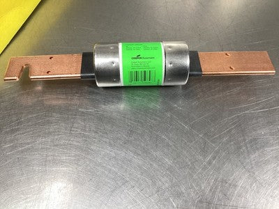 Cooper Bussmann FRS-R-200 Fuse 200A