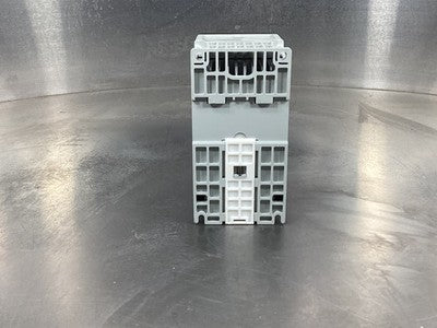 Allen-Bradley 22A-D2P3N104 VFD Drive 1HP