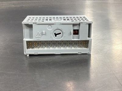 Allen-Bradley 1734-IA16 Flex I/O Module 120VAC Input 95690802