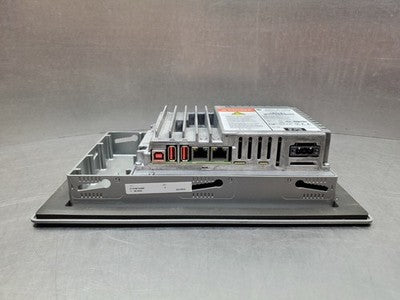 Allen-Bradley 2711P-B7C22D9P PanelView Plus HMI 24VDC (REFURB)