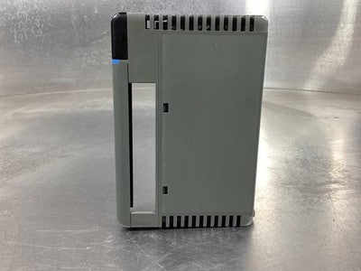 U-05N PLC Analog Input Module 12-24VDC