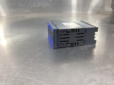 Dynisco 1490 Temperature Controller 100-240VAC 50/60Hz