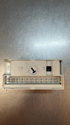 Allen-Bradley 1794-IP4/B Pulse Counter Module 4CH 95718903