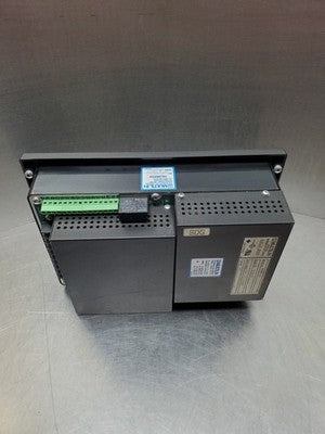 Multilin MTMPLUS Meter/Transducer Module, 120VAC (SDG)