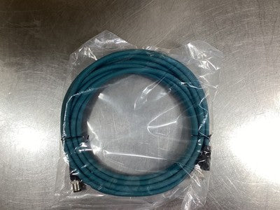 36042093 M12 Cable 5M
