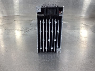 Hitachi WJ200-007LF-SG VFD Inverter Drive 200-240V
