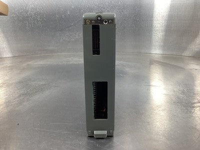 U-15T PLC Output Module 5-24VDC 9007