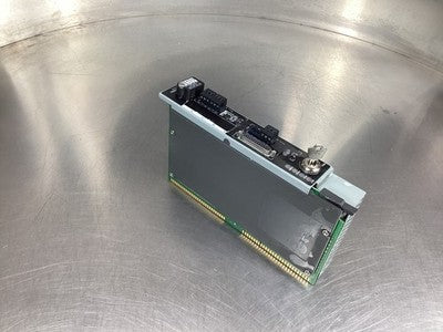 Allen-Bradley 1785-L40B/E PLC Controller Rev V01 96415073 A01