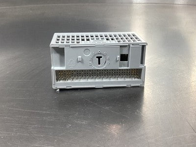 Allen-Bradley 1794-IFX2OF2I Isolated Analog Combo I/O Module
