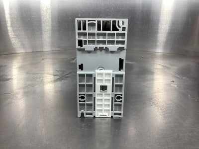 Allen-Bradley PowerFlex 525 VFD Drive 3HP 25B-D6P0N104