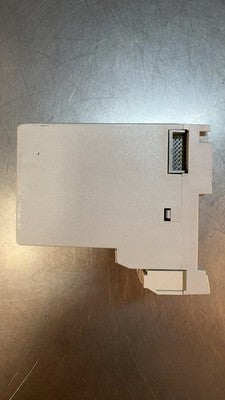 Allen-Bradley 1794-ACN15 ControlNet Adapter Flex I/O Ser. D