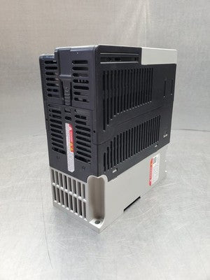 Allen-Bradley 25B-D6P0N104 Ser. A VFD Drive, 380-480V, 3HP