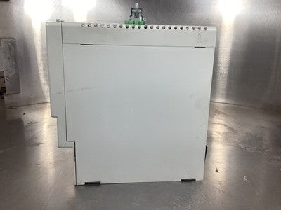 Allen-Bradley 2094-BMP5-S Servo Drive 4.00A