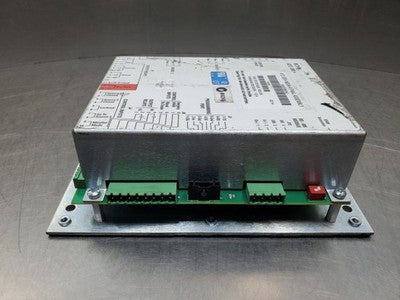 Eaton ATC-300+ Automatic Transfer Switch Controller, NEMA 4