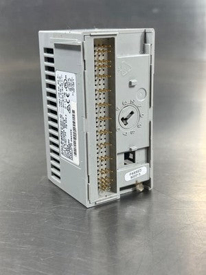 Allen-Bradley 1794-IP4 Pulse Counter Module 4CH 9571B903/02