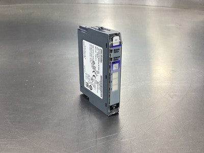 Allen-Bradley 1734-IK I/O Module 24Vdc